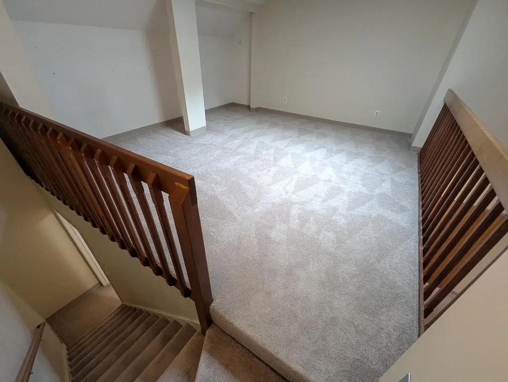 50 Merrimack Drive Merrimack NH 03054