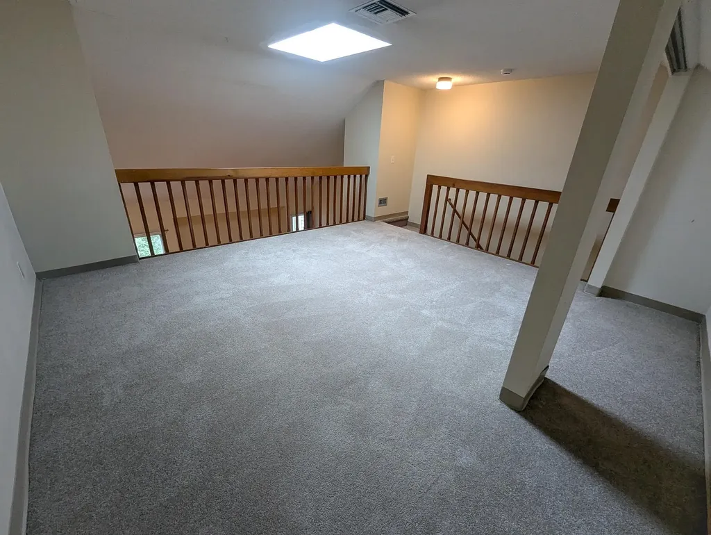 50 Merrimack Drive Merrimack NH 03054