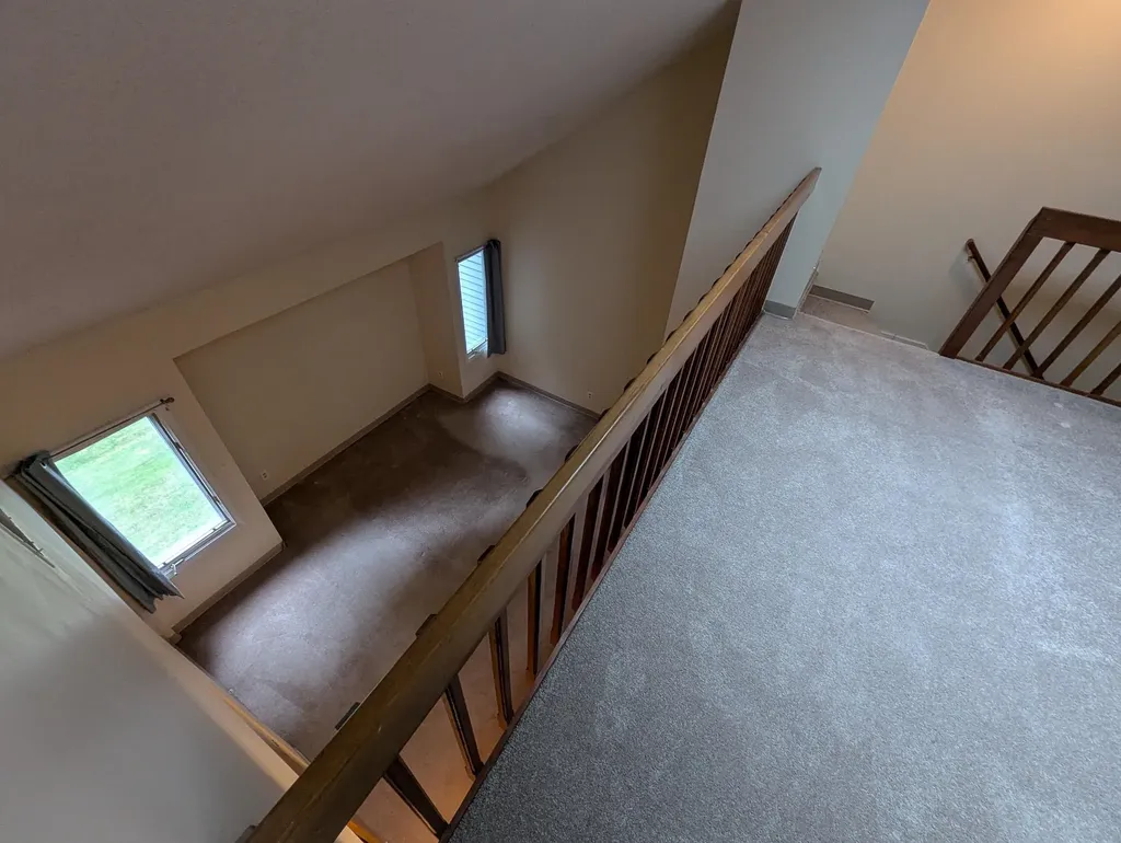 50 Merrimack Drive Merrimack NH 03054