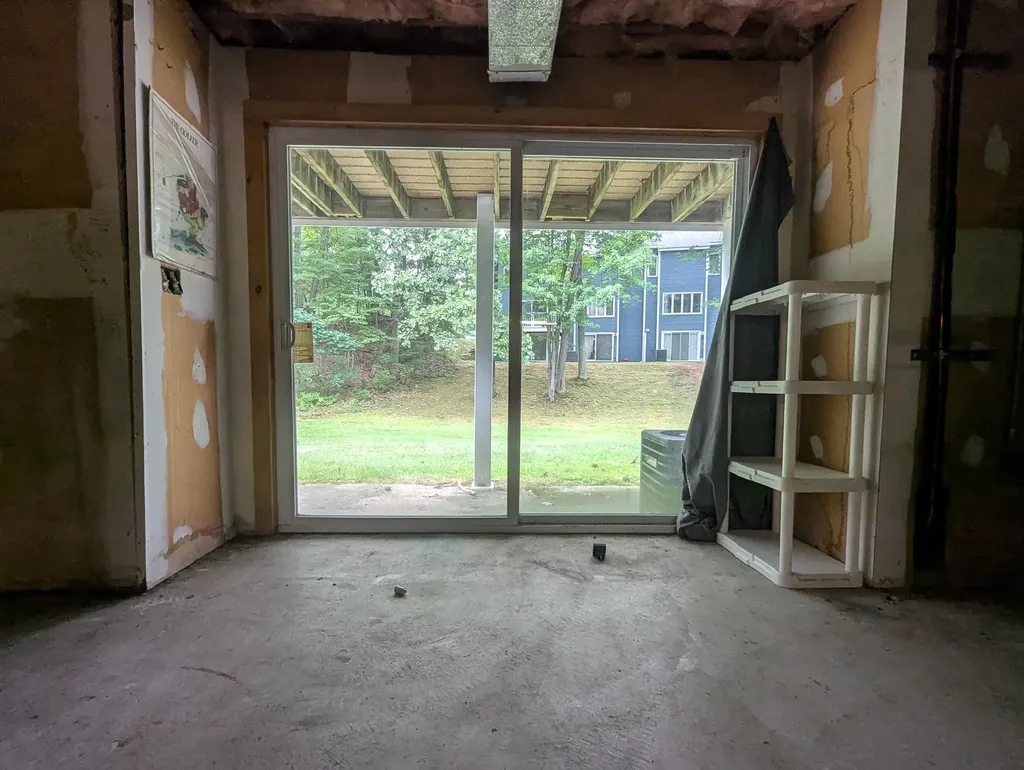 50 Merrimack Drive Merrimack NH 03054