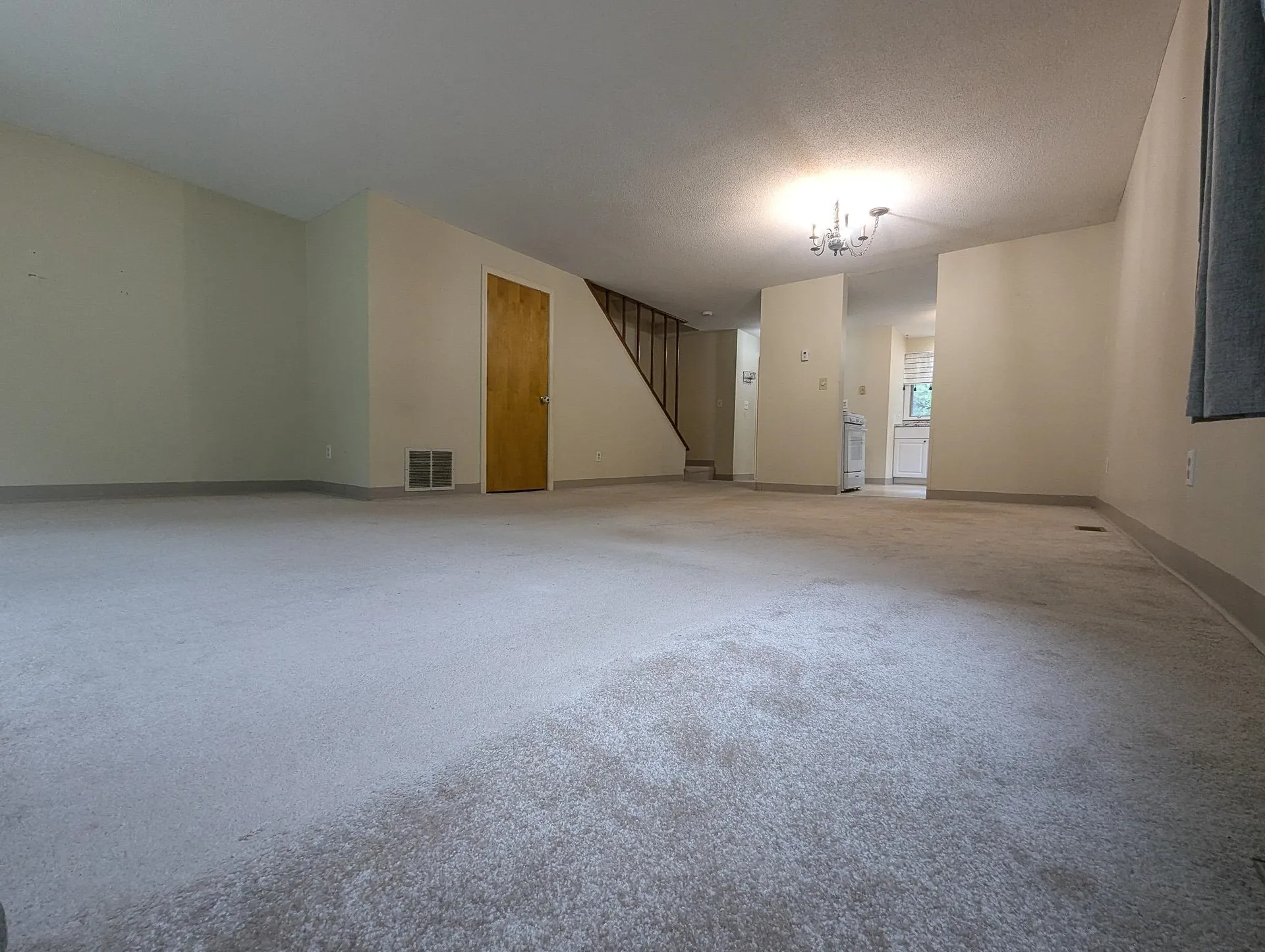 50 Merrimack Drive Merrimack NH 03054