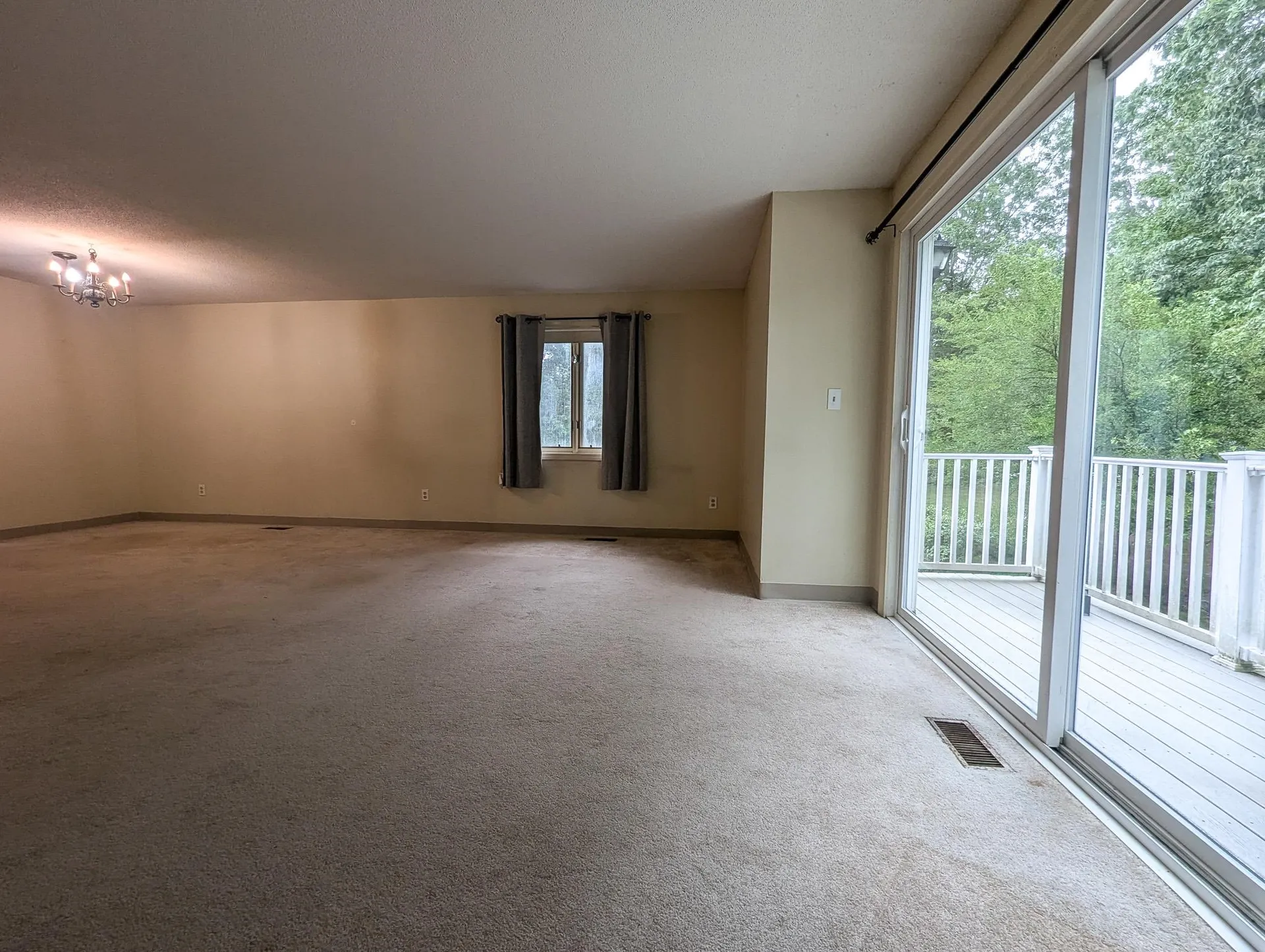 50 Merrimack Drive Merrimack NH 03054