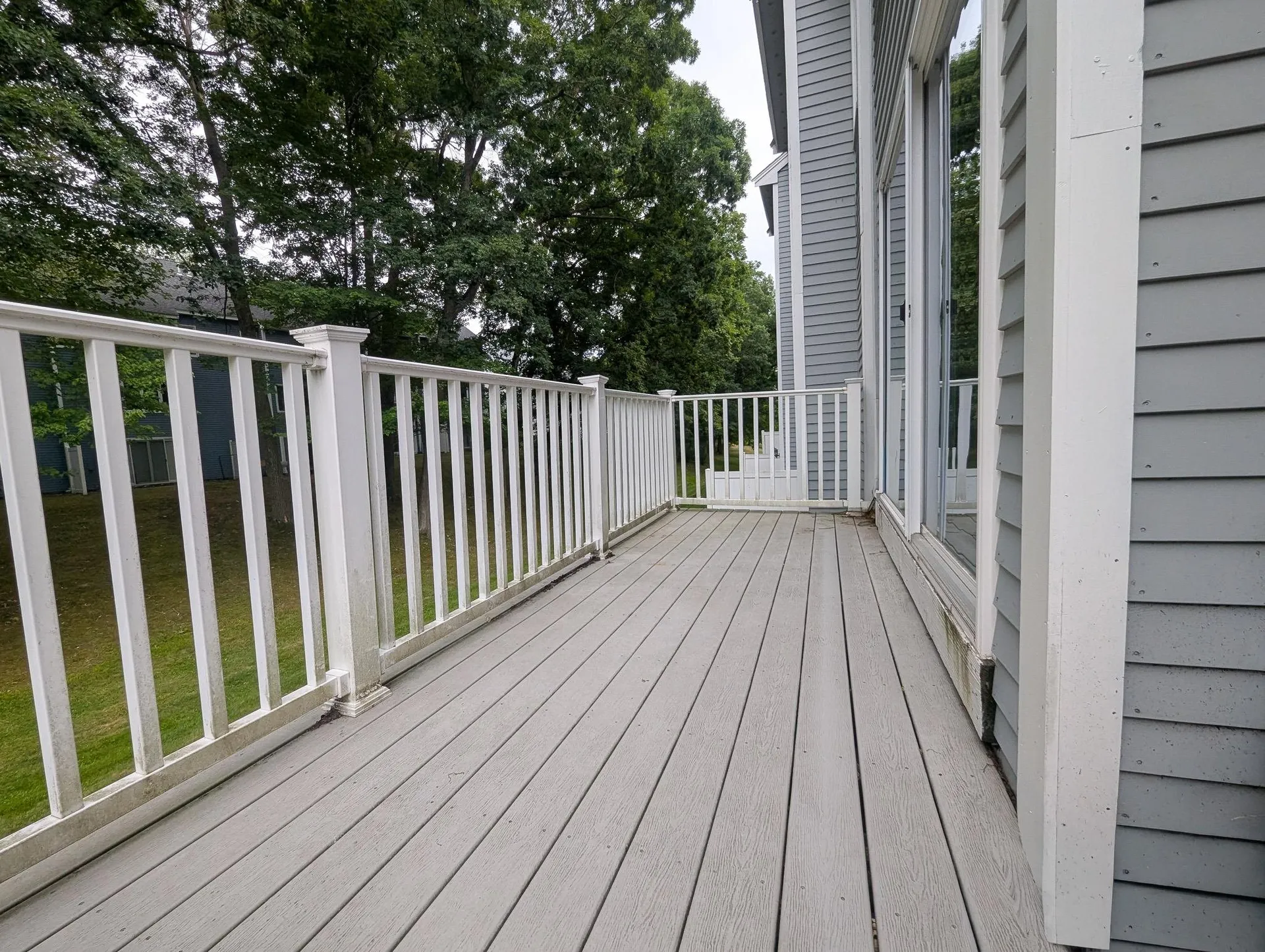50 Merrimack Drive Merrimack NH 03054