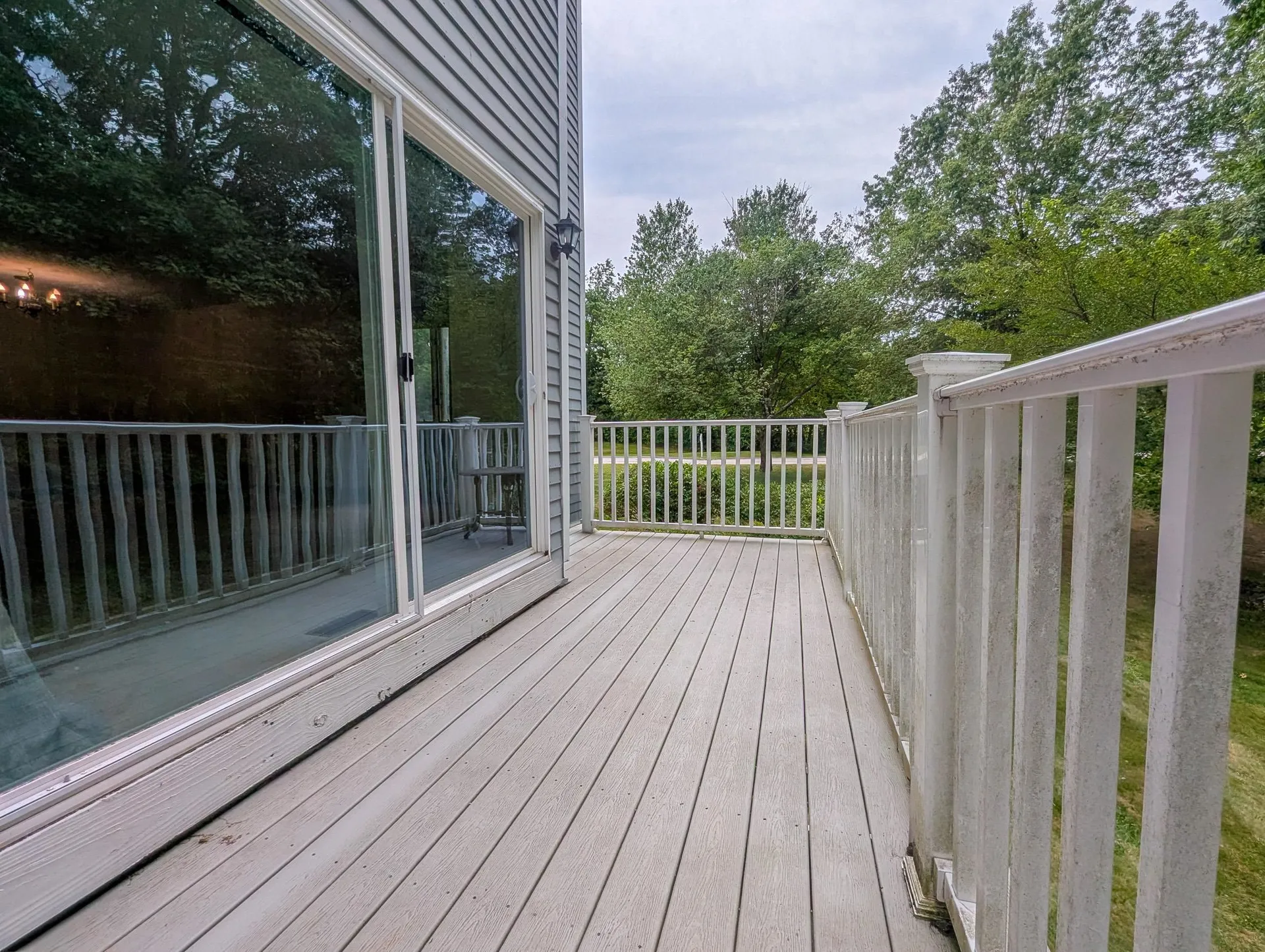 50 Merrimack Drive Merrimack NH 03054