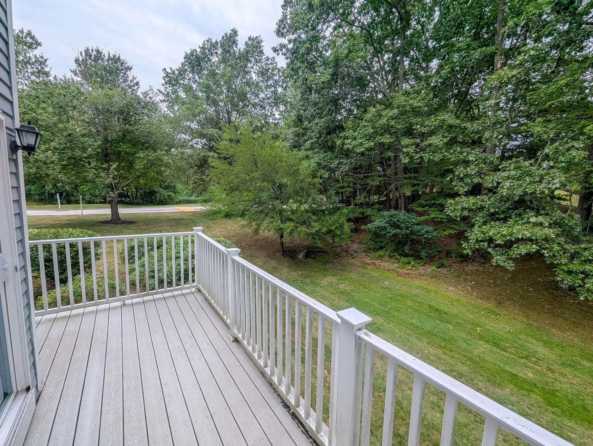 50 Merrimack Drive Merrimack NH 03054