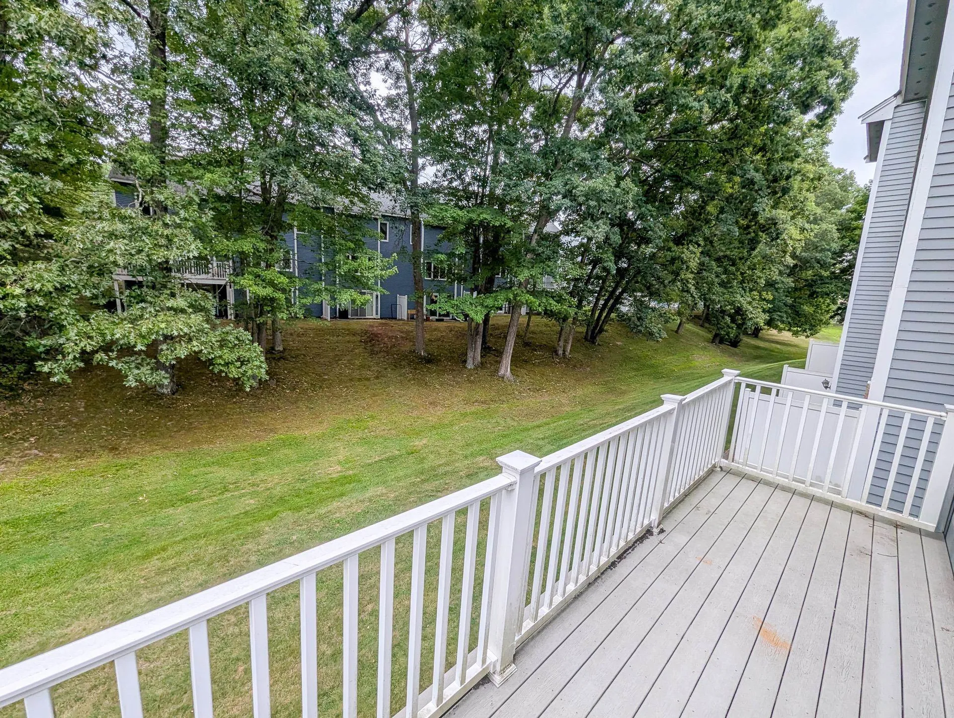 50 Merrimack Drive Merrimack NH 03054