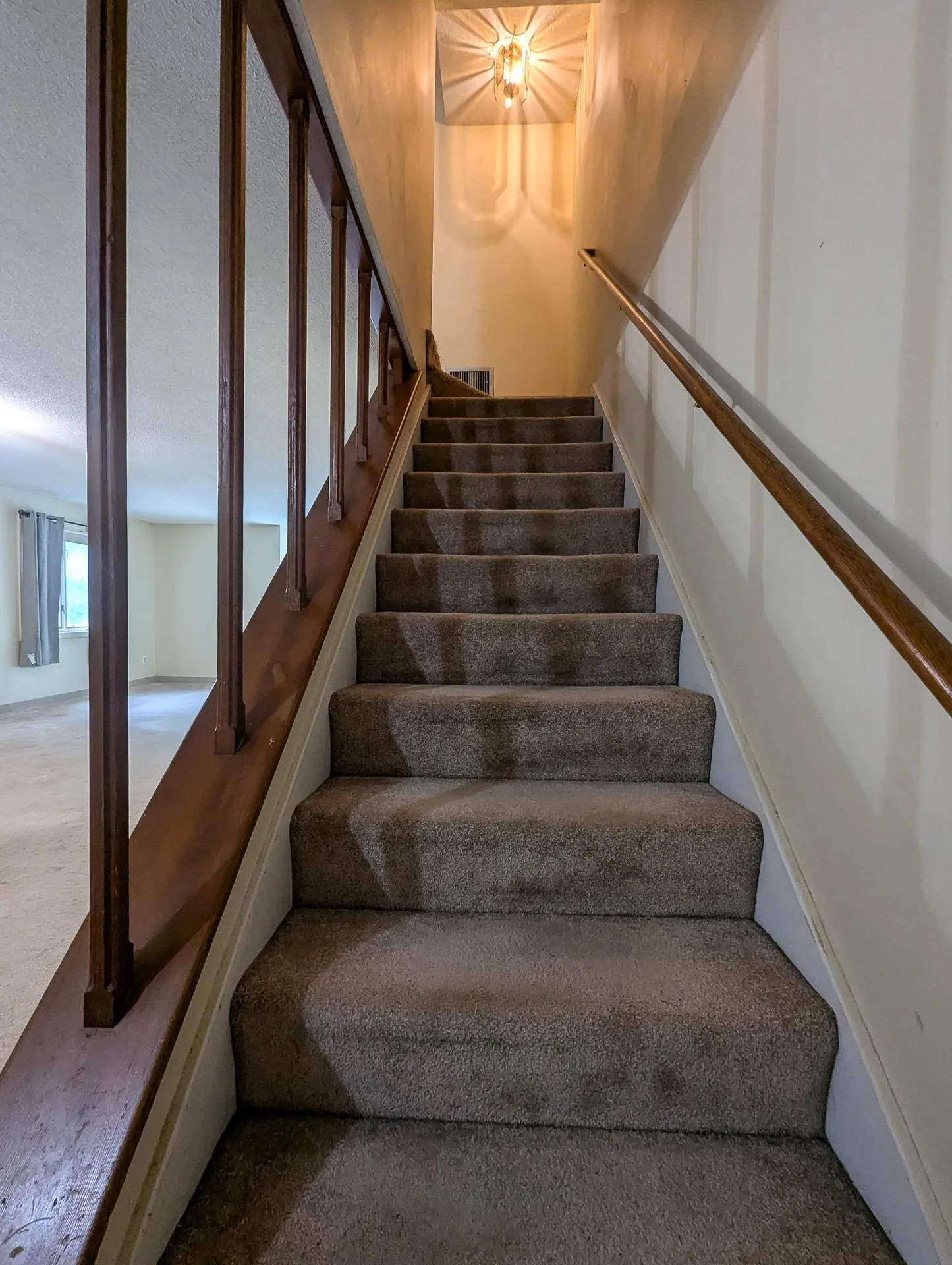 50 Merrimack Drive Merrimack NH 03054