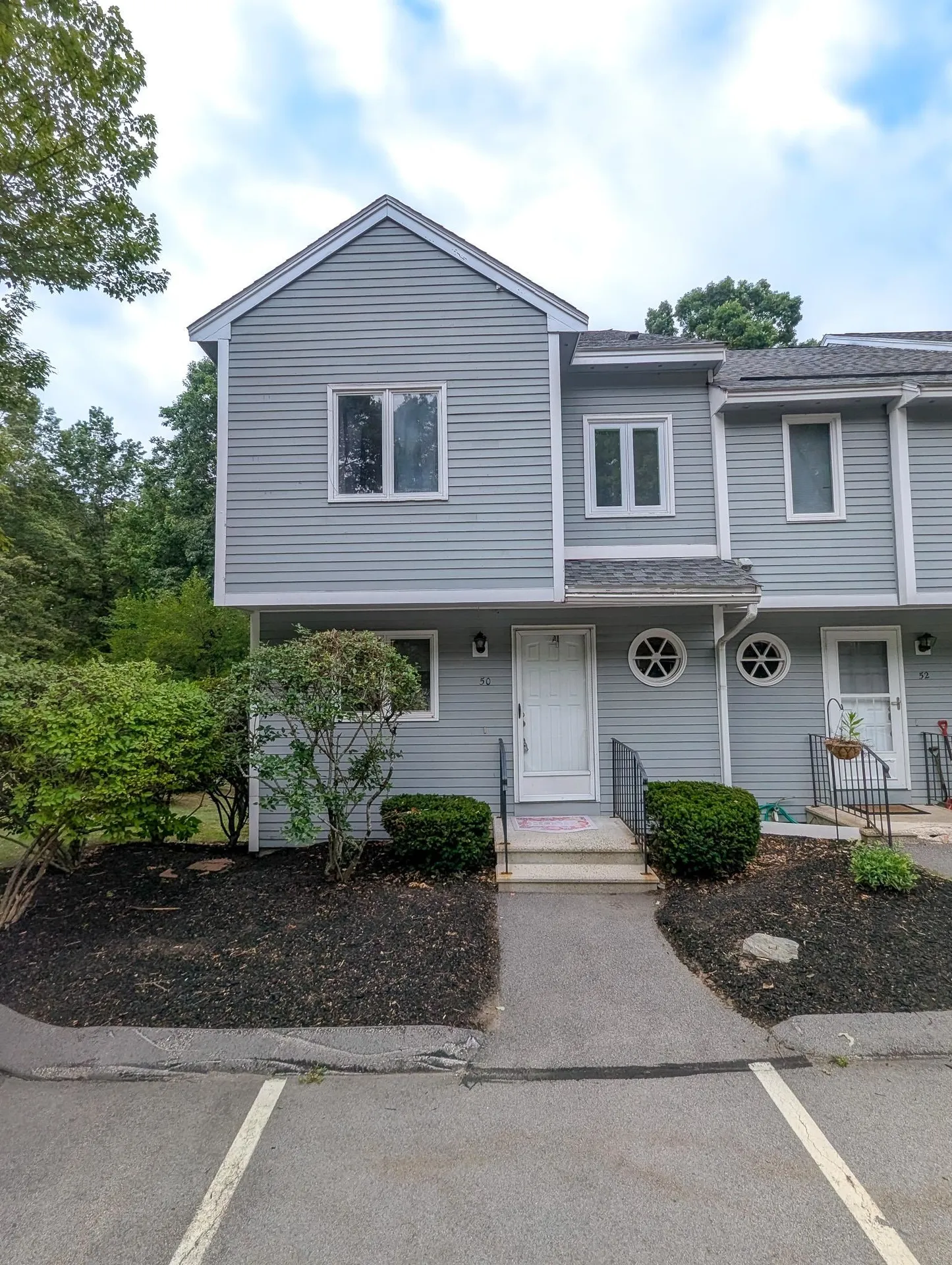 50 Merrimack Drive Merrimack NH 03054
