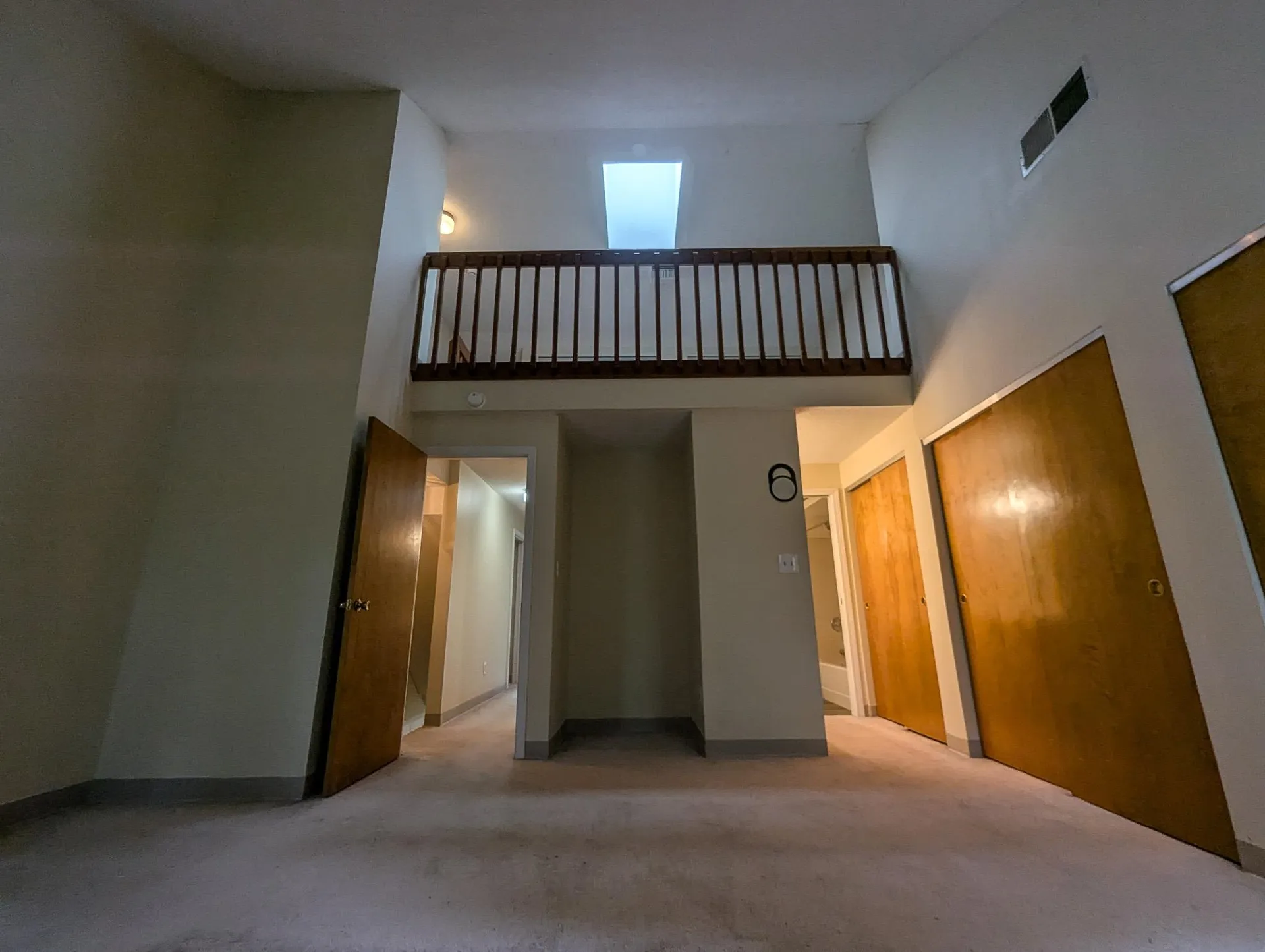 50 Merrimack Drive Merrimack NH 03054
