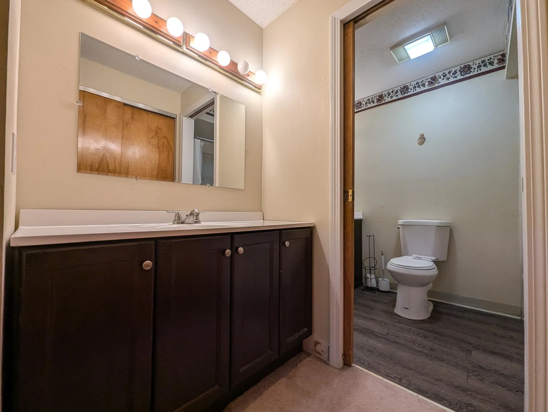 50 Merrimack Drive Merrimack NH 03054