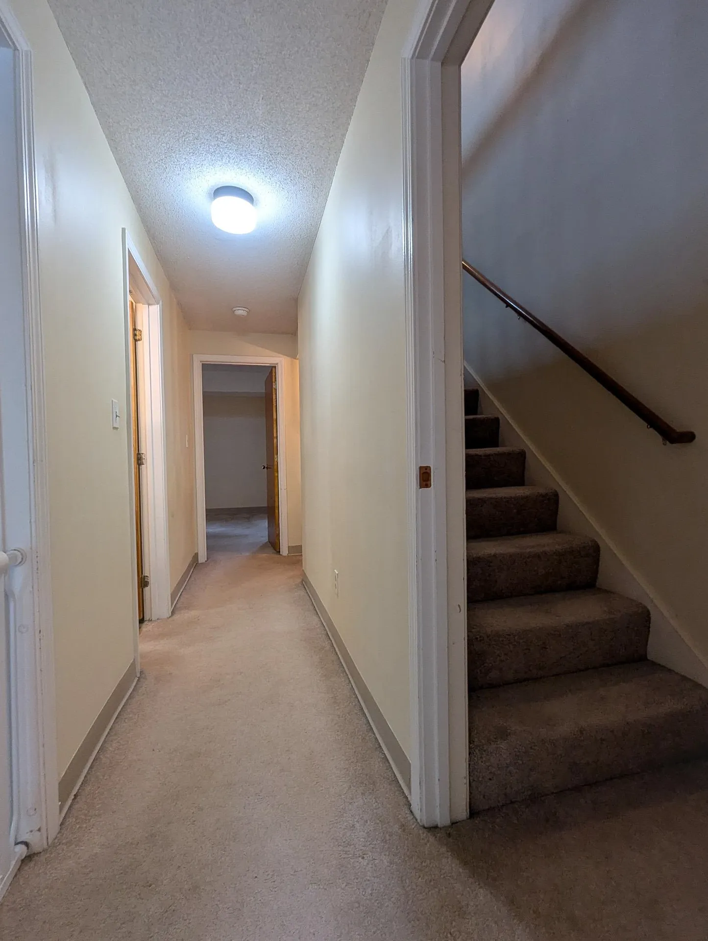 50 Merrimack Drive Merrimack NH 03054