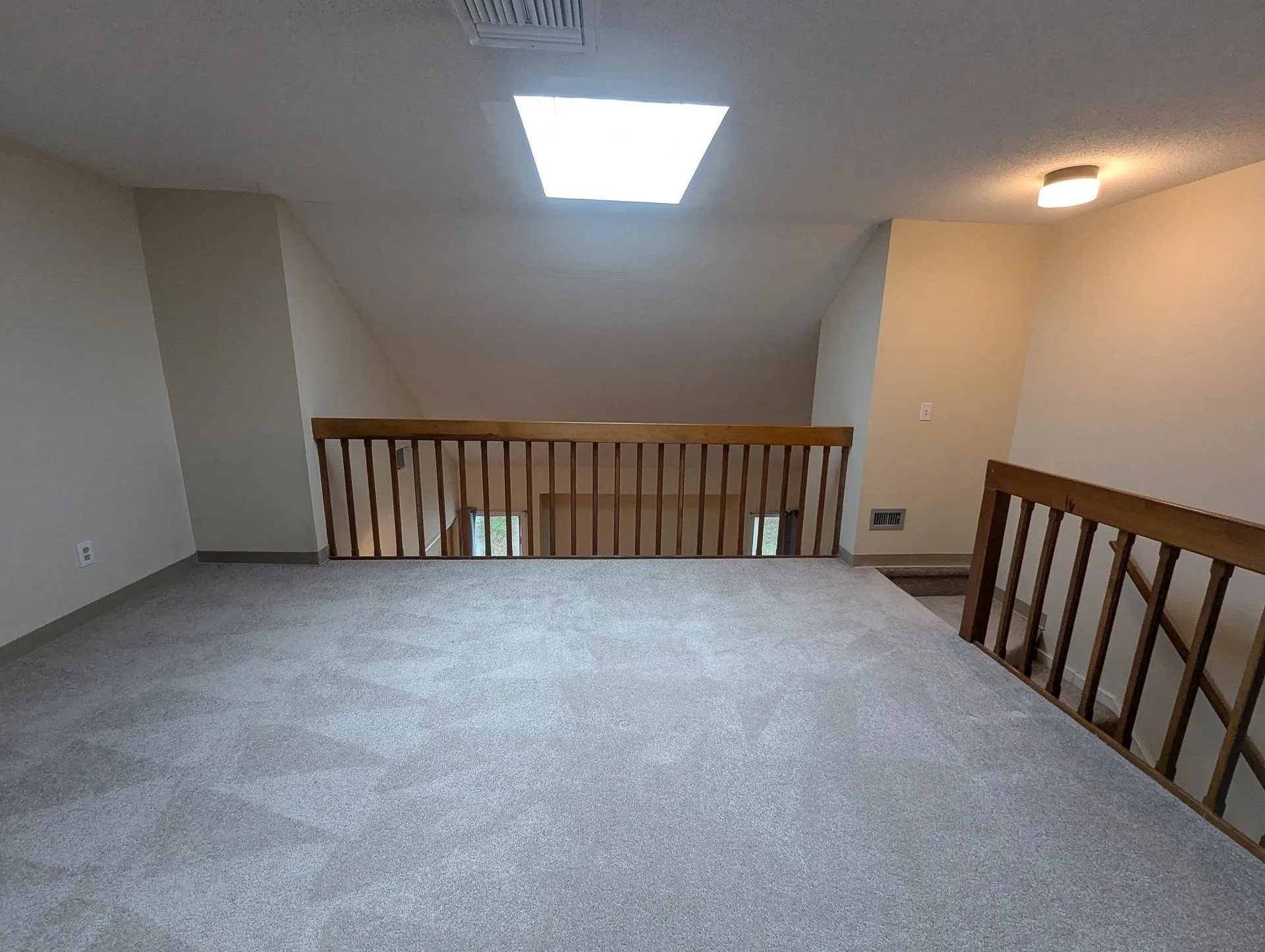 50 Merrimack Drive Merrimack NH 03054