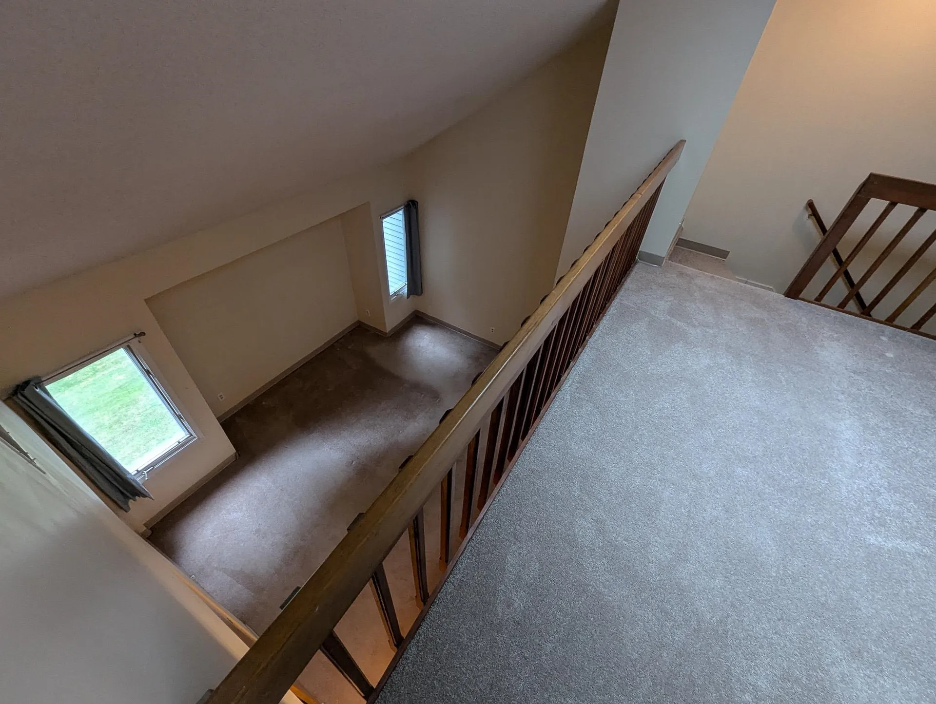 50 Merrimack Drive Merrimack NH 03054