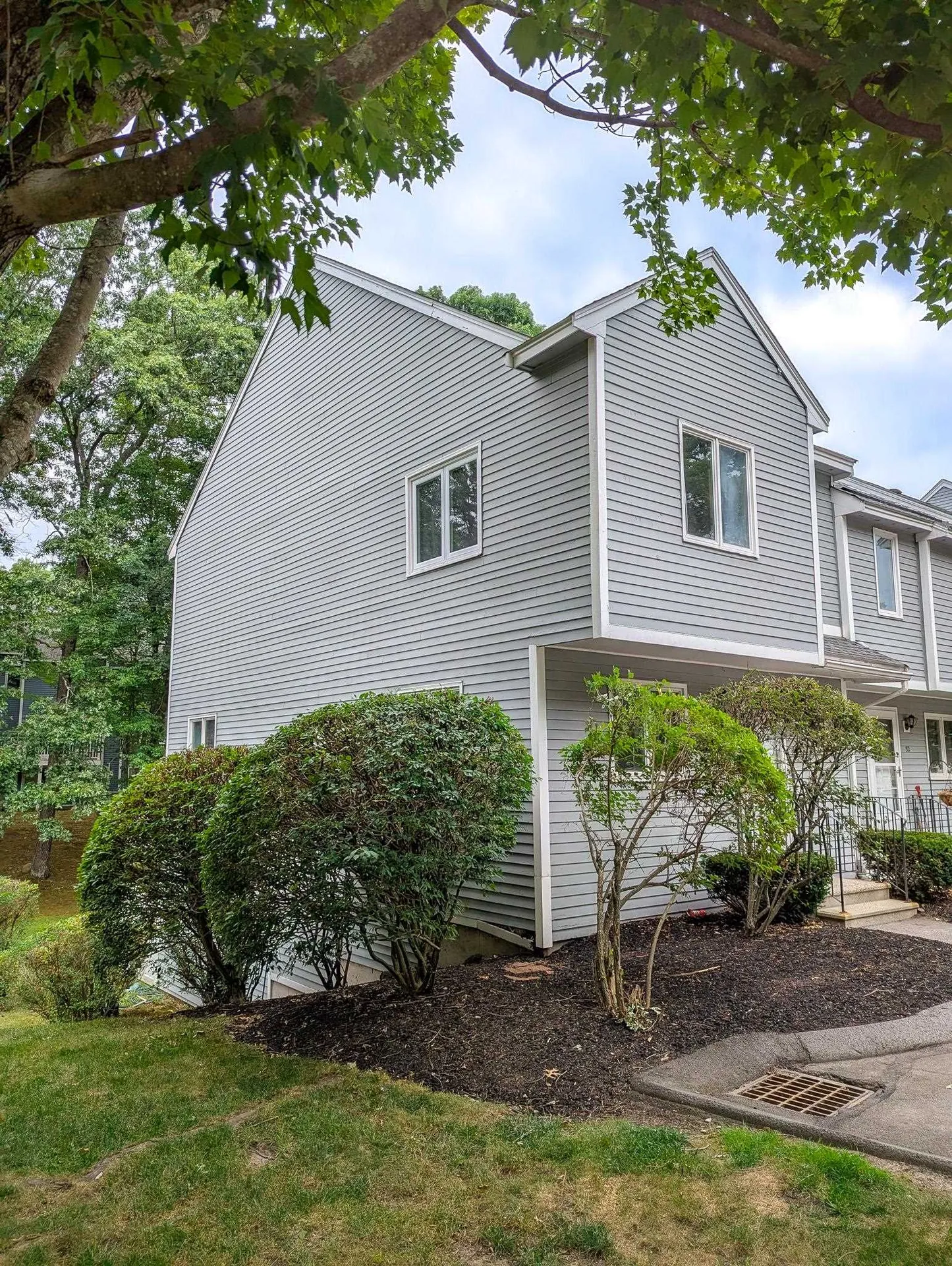 50 Merrimack Drive Merrimack NH 03054