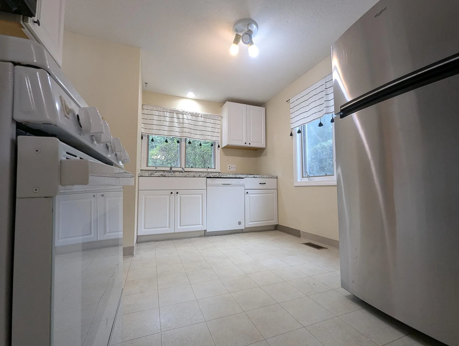 50 Merrimack Drive Merrimack NH 03054