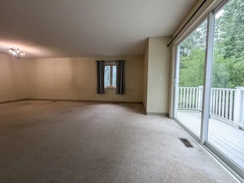 50 Merrimack Drive Merrimack NH 03054