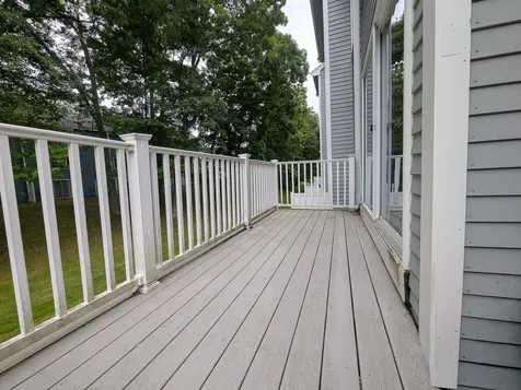 50 Merrimack Drive Merrimack NH 03054