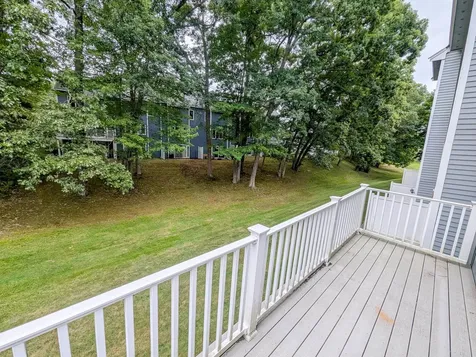 50 Merrimack Drive Merrimack NH 03054