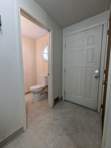 50 Merrimack Drive Merrimack NH 03054