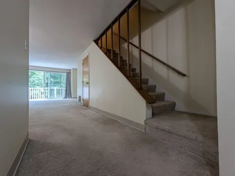 50 Merrimack Drive Merrimack NH 03054