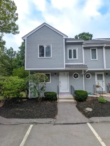 50 Merrimack Drive Merrimack NH 03054