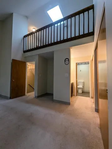 50 Merrimack Drive Merrimack NH 03054