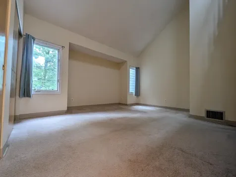 50 Merrimack Drive Merrimack NH 03054