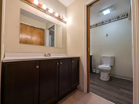 50 Merrimack Drive Merrimack NH 03054