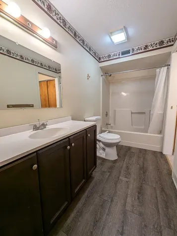 50 Merrimack Drive Merrimack NH 03054