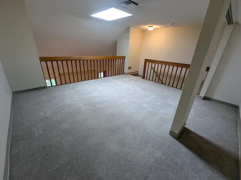 50 Merrimack Drive Merrimack NH 03054