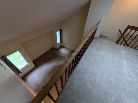 50 Merrimack Drive Merrimack NH 03054