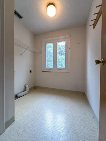 50 Merrimack Drive Merrimack NH 03054