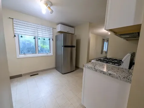 50 Merrimack Drive Merrimack NH 03054