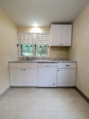 50 Merrimack Drive Merrimack NH 03054