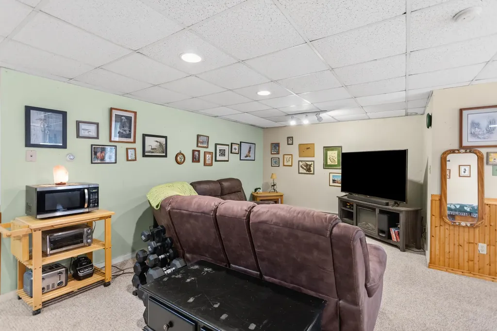 71-73 Park Street Northfield NH 03276