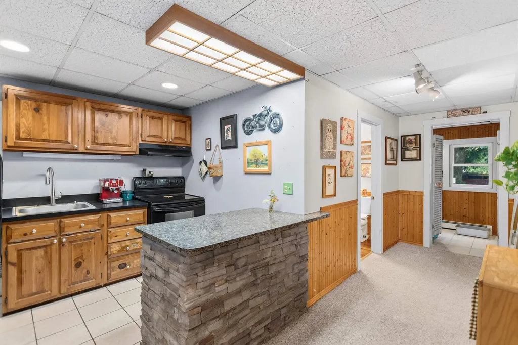 71-73 Park Street Northfield NH 03276