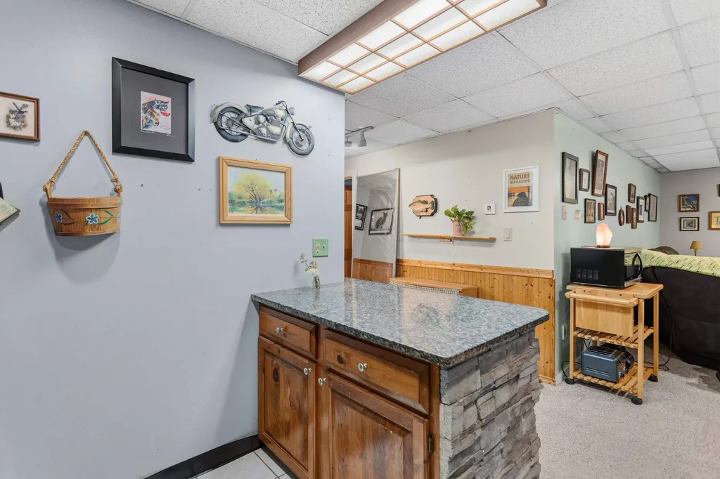 71-73 Park Street Northfield NH 03276