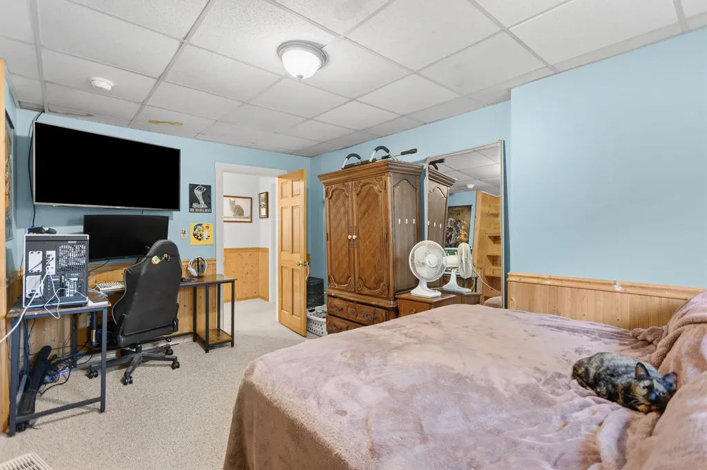 71-73 Park Street Northfield NH 03276