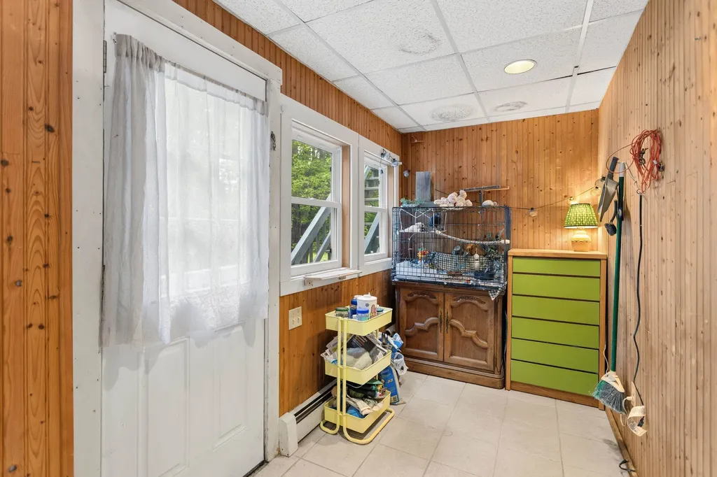 71-73 Park Street Northfield NH 03276
