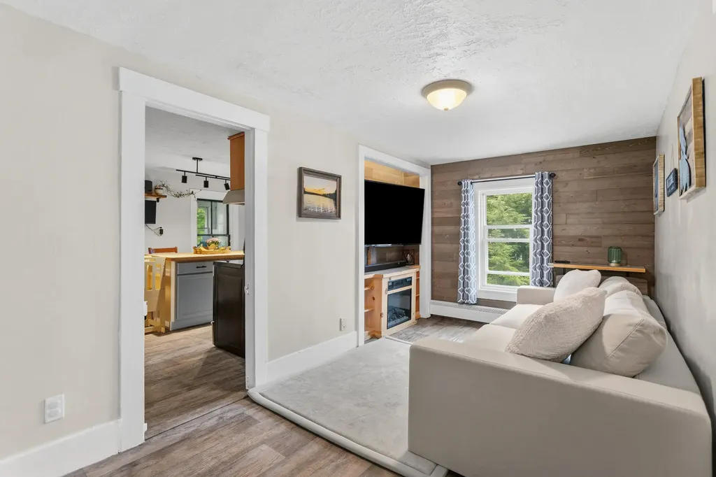 71-73 Park Street Northfield NH 03276