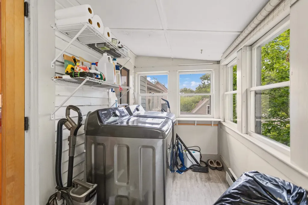71-73 Park Street Northfield NH 03276