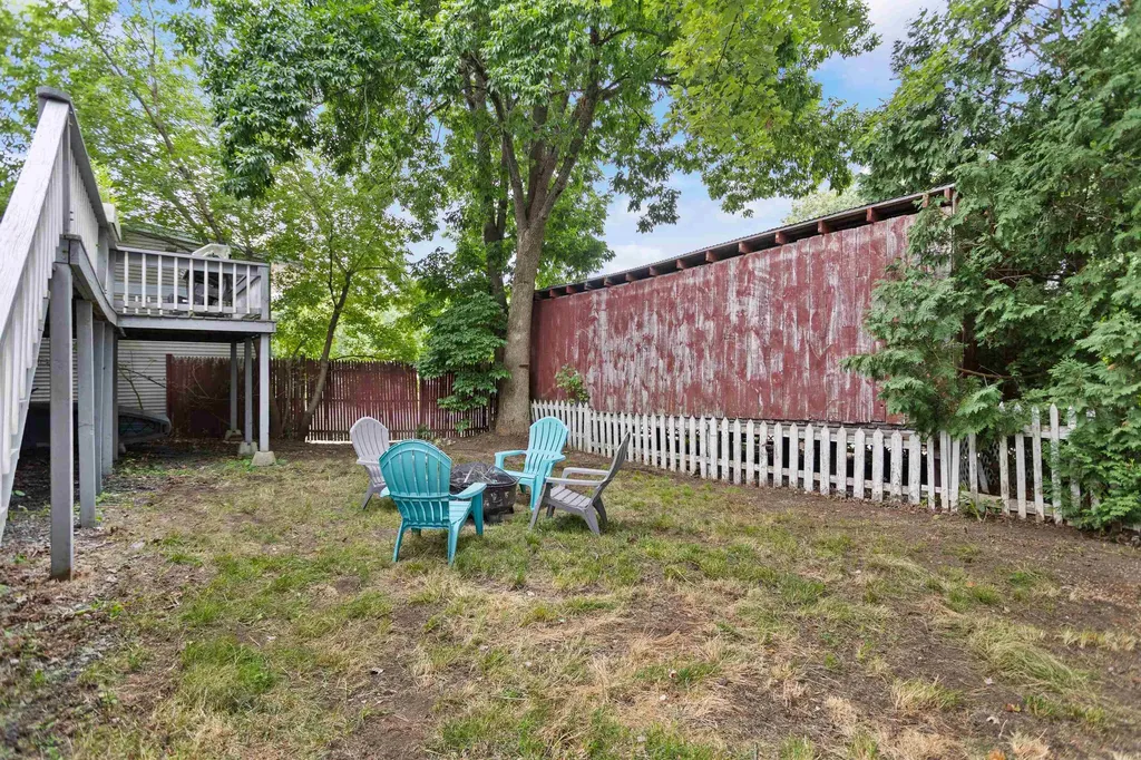 71-73 Park Street Northfield NH 03276