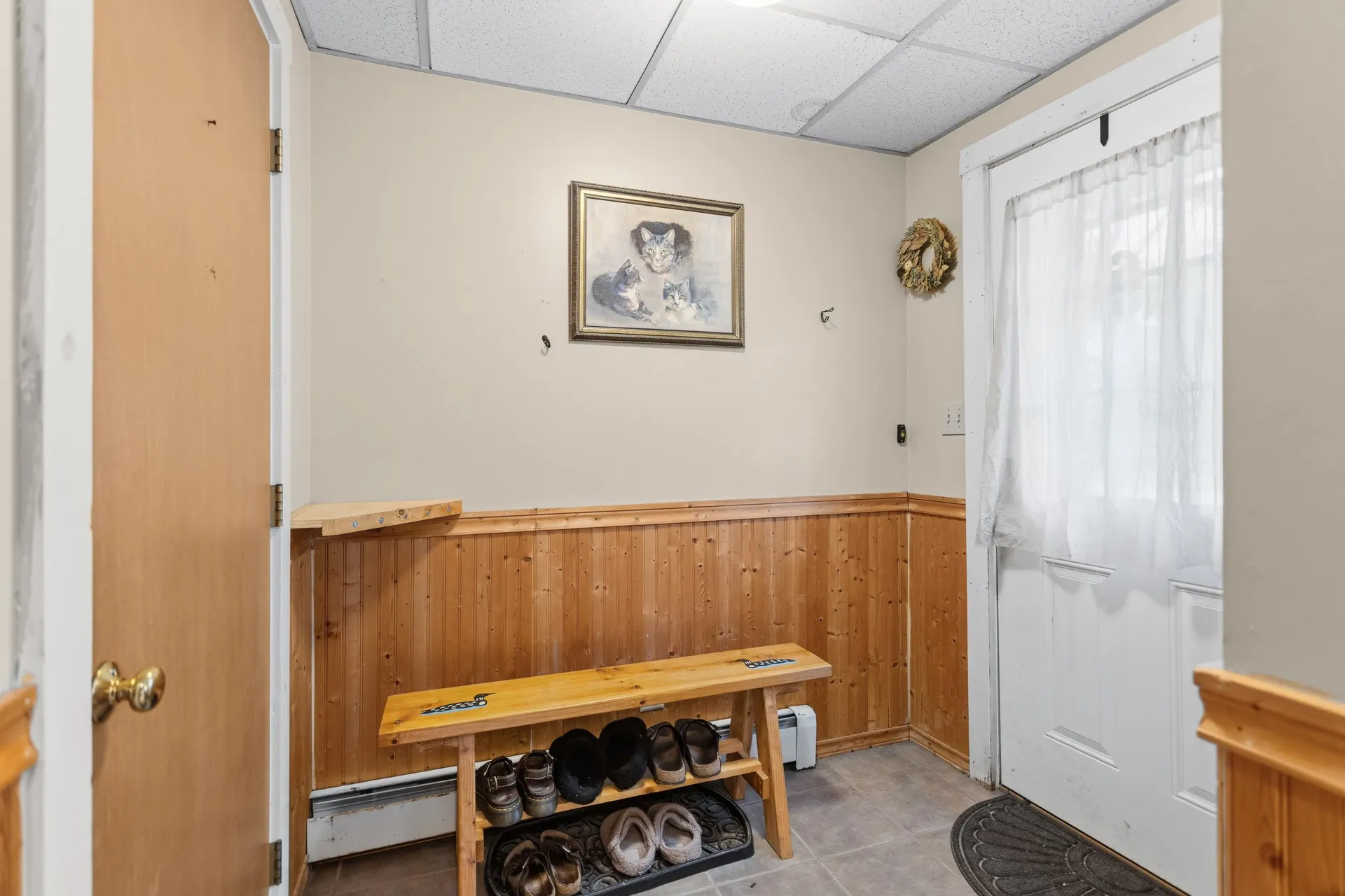 71-73 Park Street Northfield NH 03276