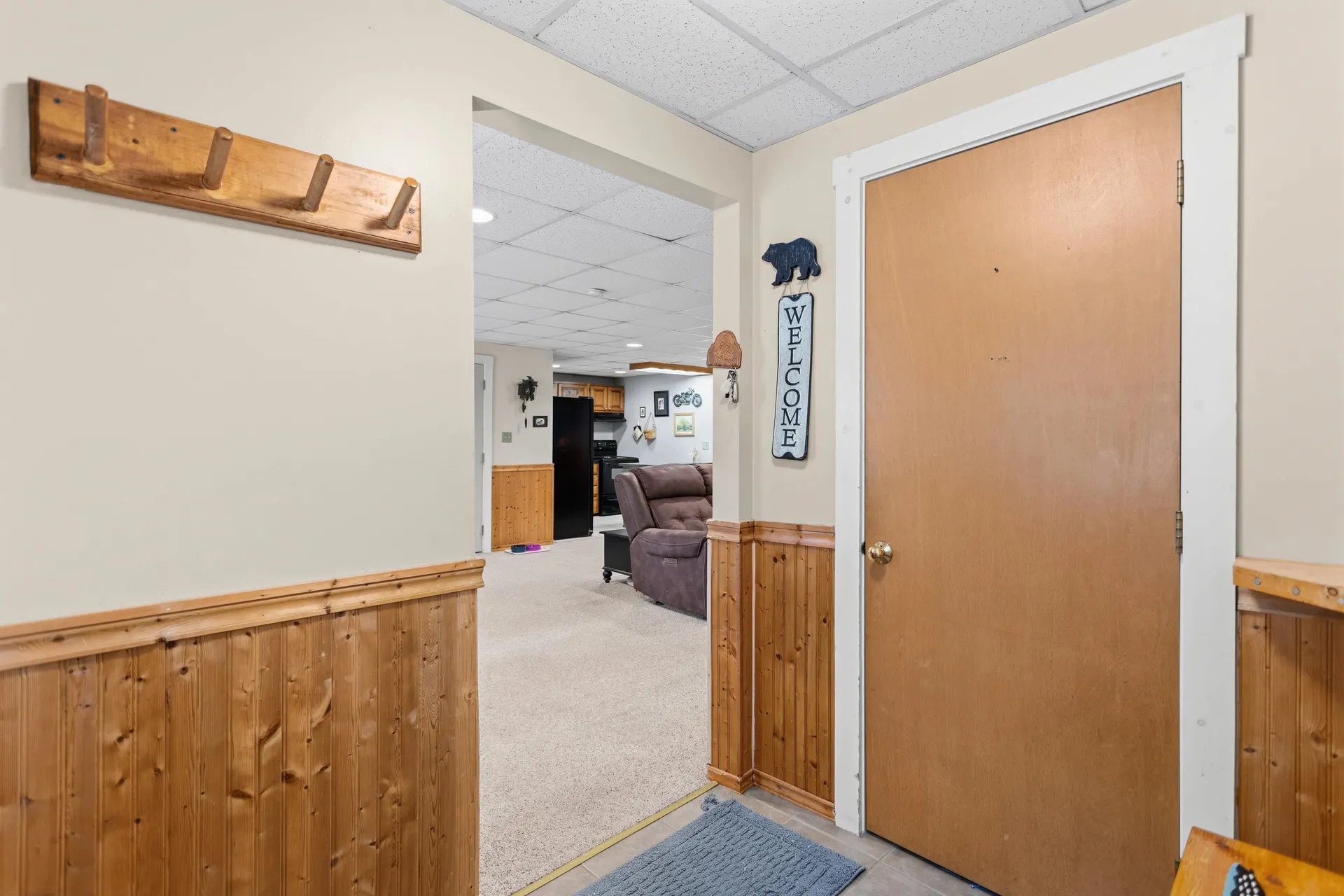 71-73 Park Street Northfield NH 03276