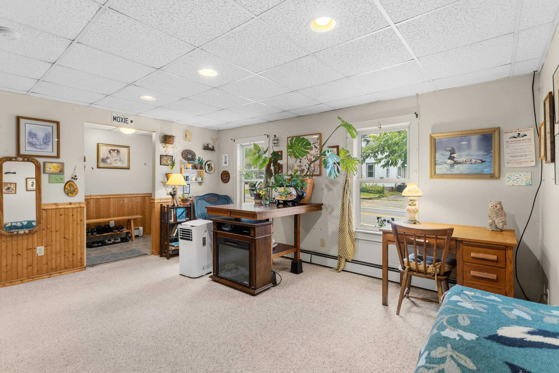 71-73 Park Street Northfield NH 03276
