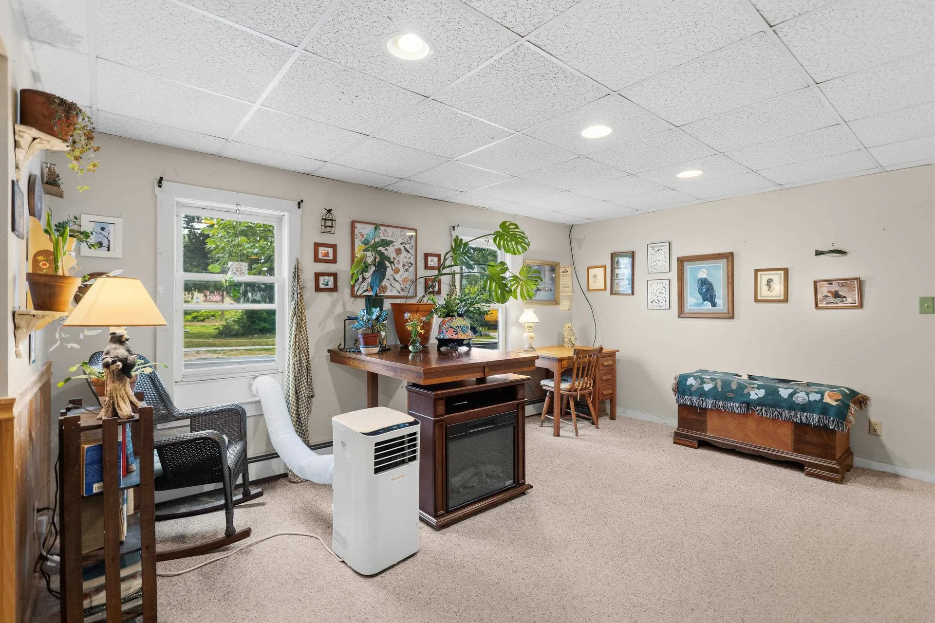 71-73 Park Street Northfield NH 03276