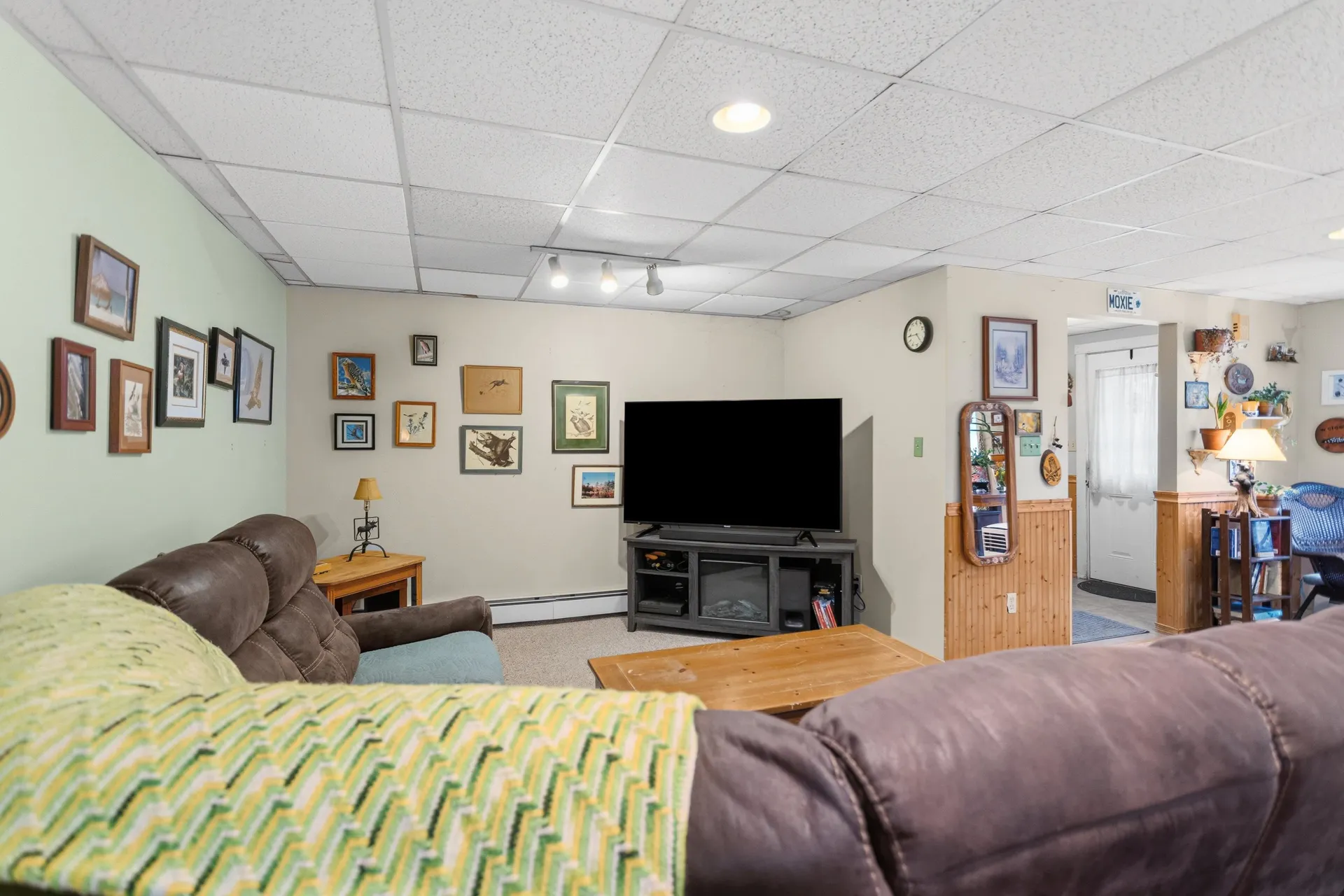 71-73 Park Street Northfield NH 03276