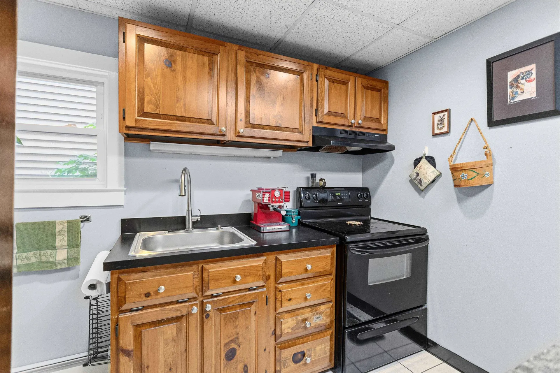 71-73 Park Street Northfield NH 03276