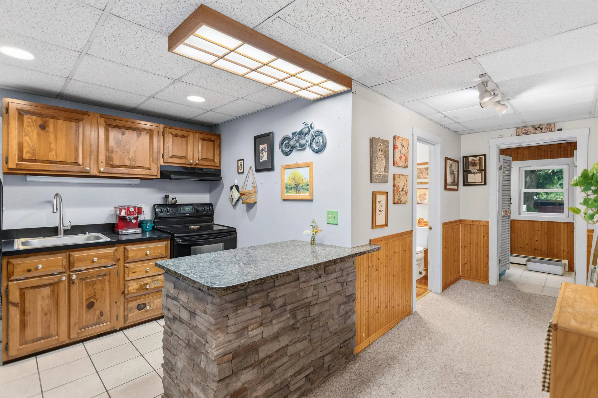 71-73 Park Street Northfield NH 03276
