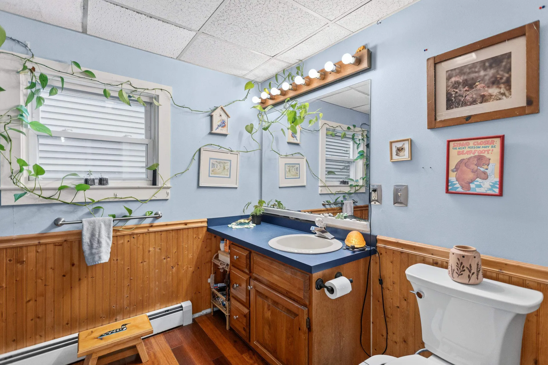 71-73 Park Street Northfield NH 03276